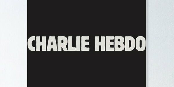 Charlie Hebdo – drogues Charlie Hebdo - drogues