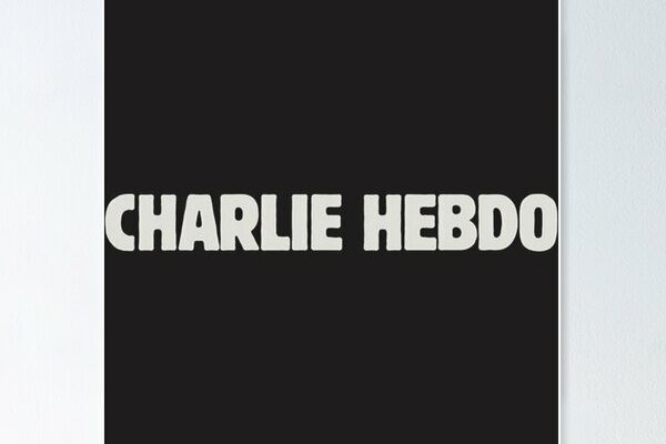 Charlie Hebdo - drogues