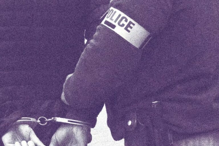 Drogues - sortir de l'addiction et de la répression