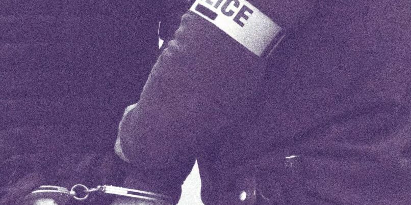 Drogues - sortir de l'addiction et de la répression