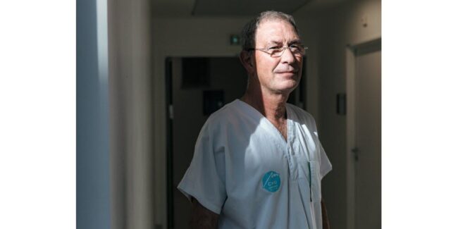 Recours au cannabis médical - DL