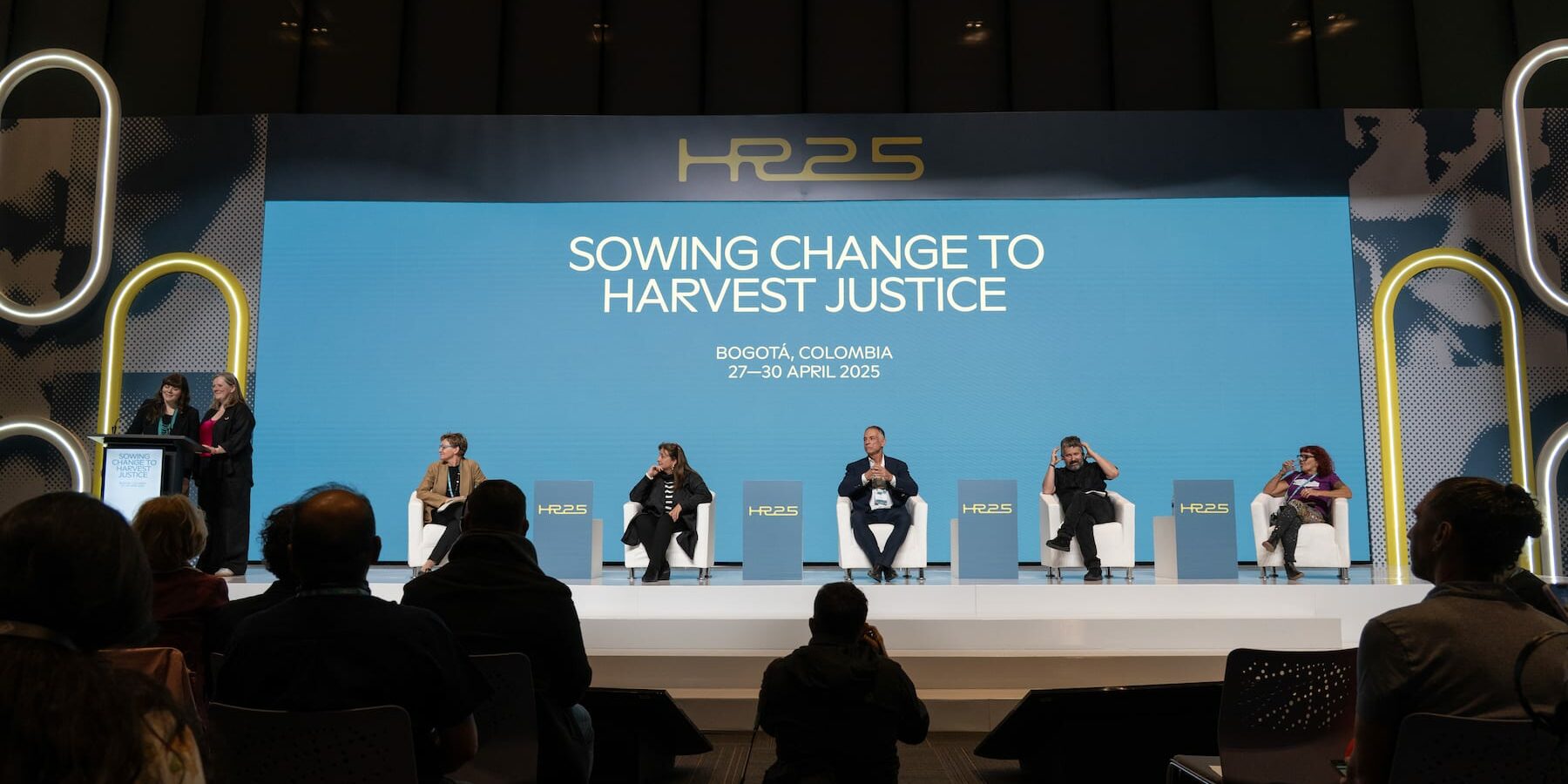 vers la fin de la prohibition dans le monde