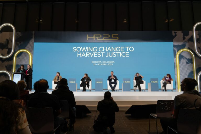 vers la fin de la prohibition dans le monde