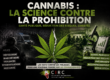 Cannabis - la science contre la prohibition