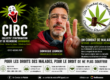 Un Combat De Malade - Article CIRC
