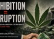 Prohibition Corruption