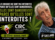 Jean-Pierre Galland - Appel 18 Joint 2026 - CP