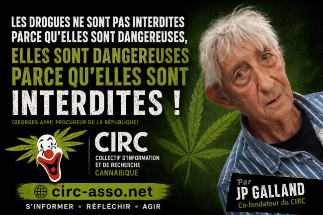 Jean-Pierre Galland - Appel 18 Joint 2026 - CP