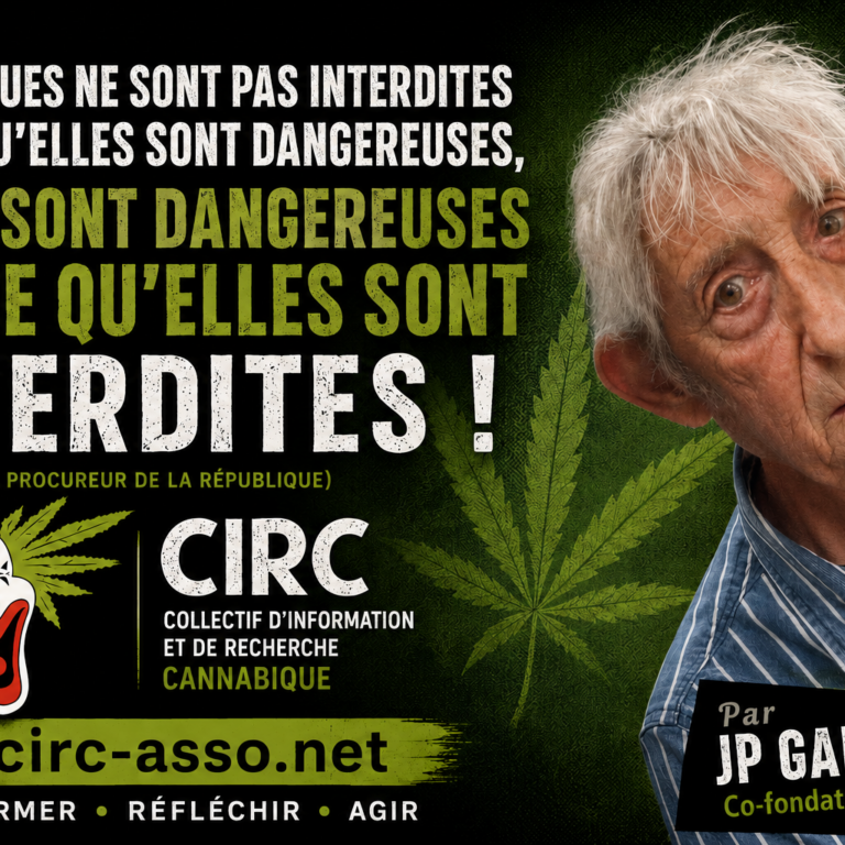 Jean-Pierre Galland - Appel 18 Joint 2026 - CP